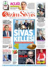 BİZİM SİVAS