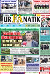URFANATİK