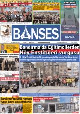 BANSES