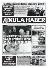 KULA HABER