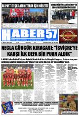 HABER 57