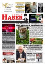 YOZGAT HABER