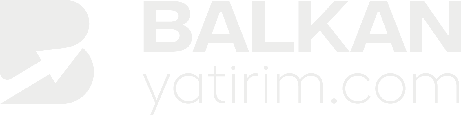 balkanyatirim.com
