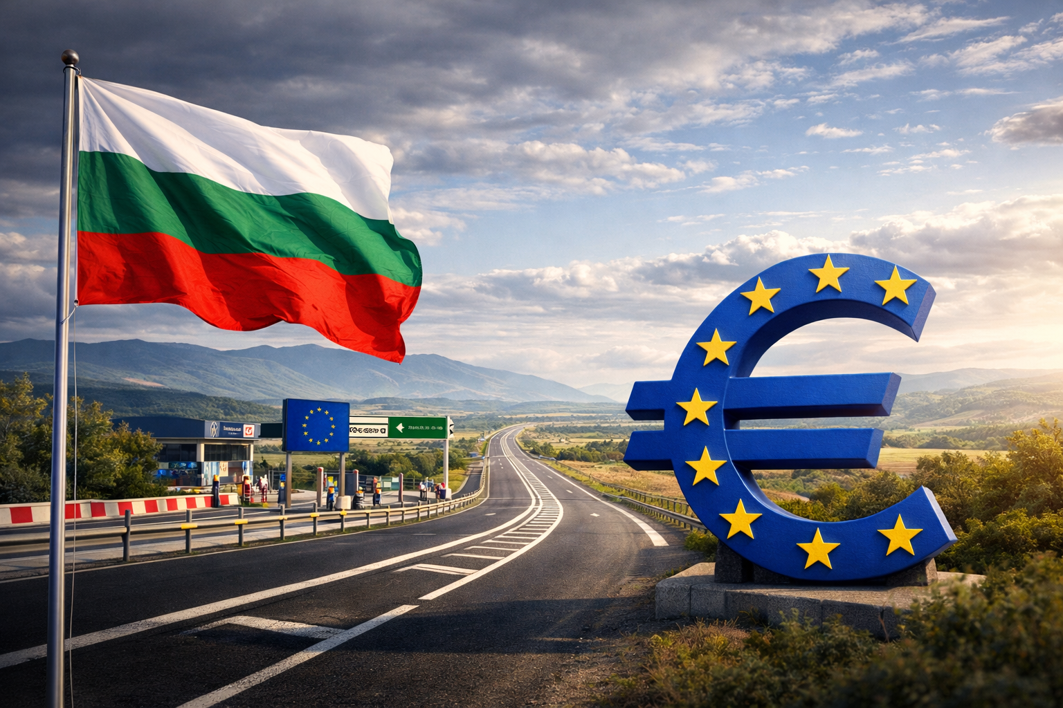 Bulgaristan’a Araçla Gidecekler Dikkat: Yeşil Sigorta Hakkında En Çok Merak Edilenler