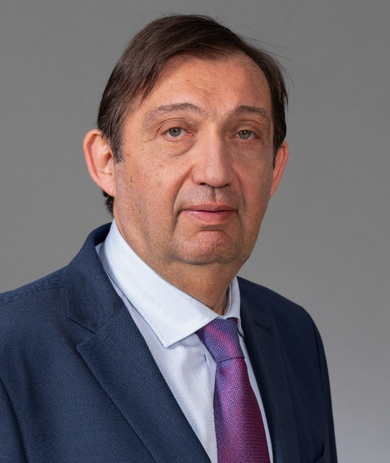 Ivan Shishkov
