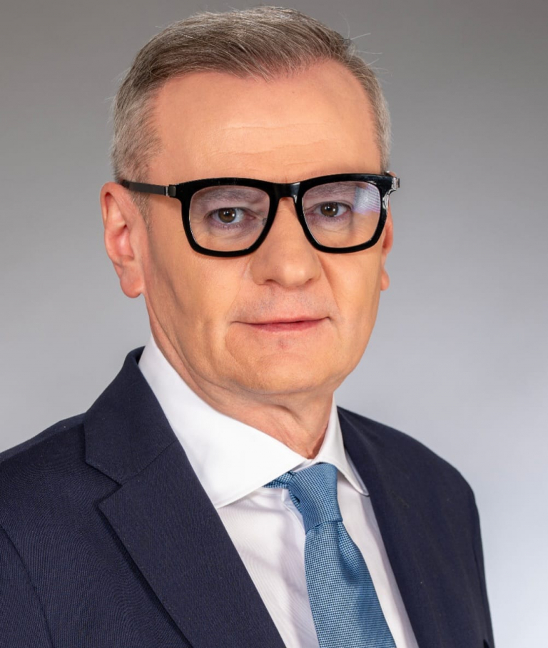Evtim Miloshev