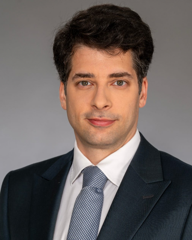 Atanas Pekanov