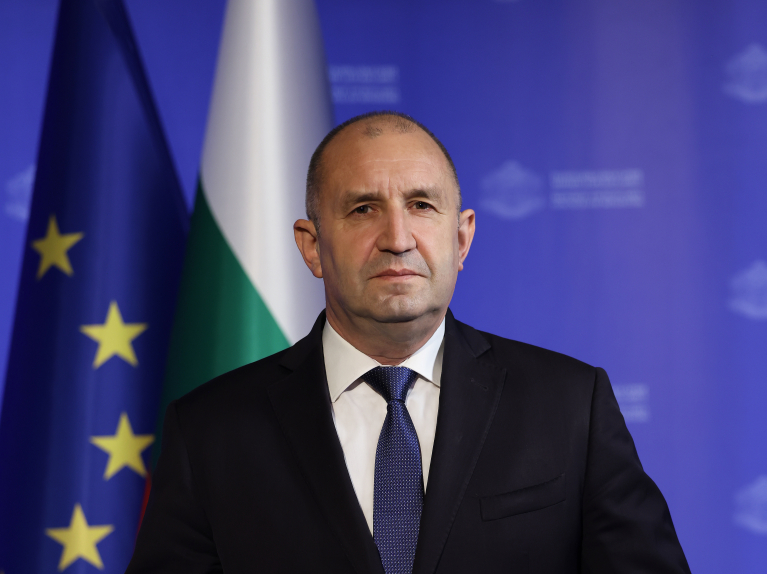 Bulgaristan’ın Yeni Kabinesinde Kim Kimdir? İşte Bakanlar ve Görevleri